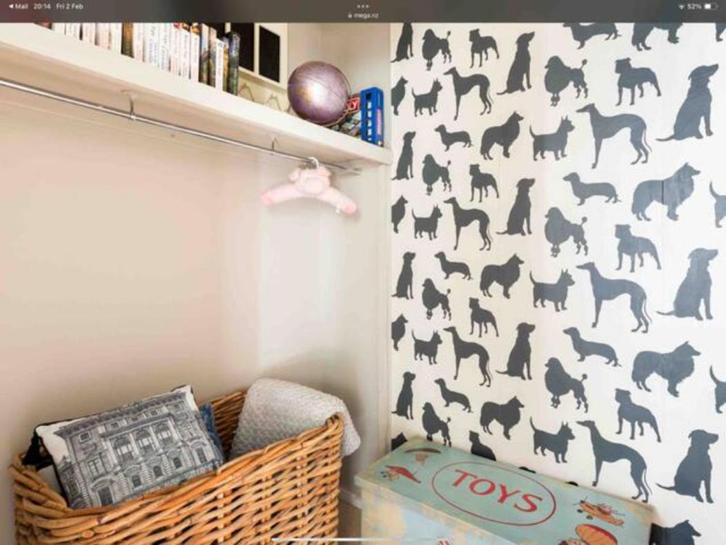 Piglet Lodge Pebworth Zewnętrze zdjęcie
